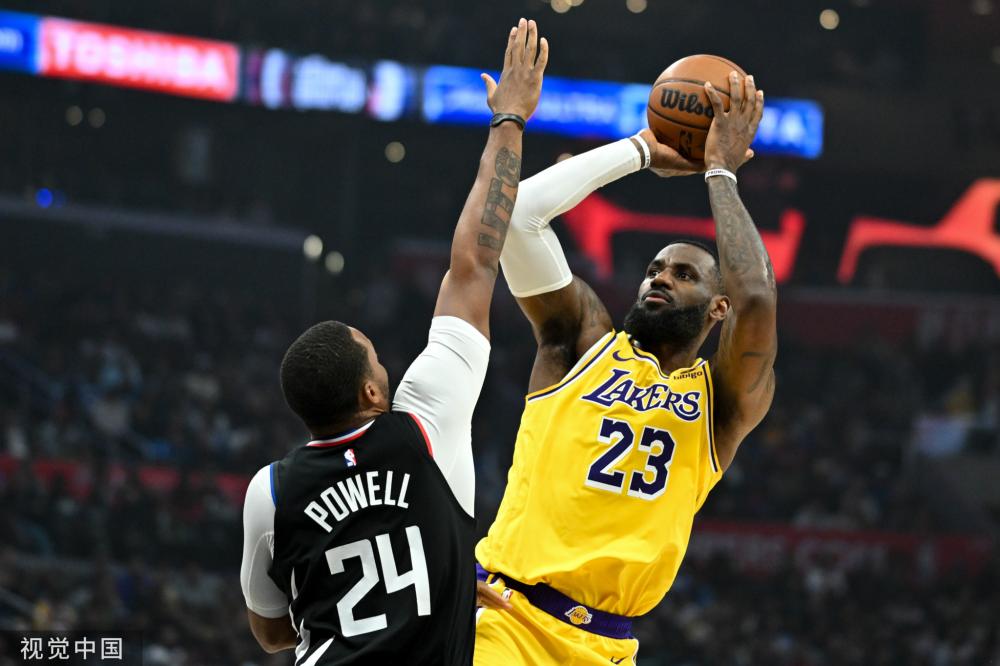 中国队开局 中国队开局