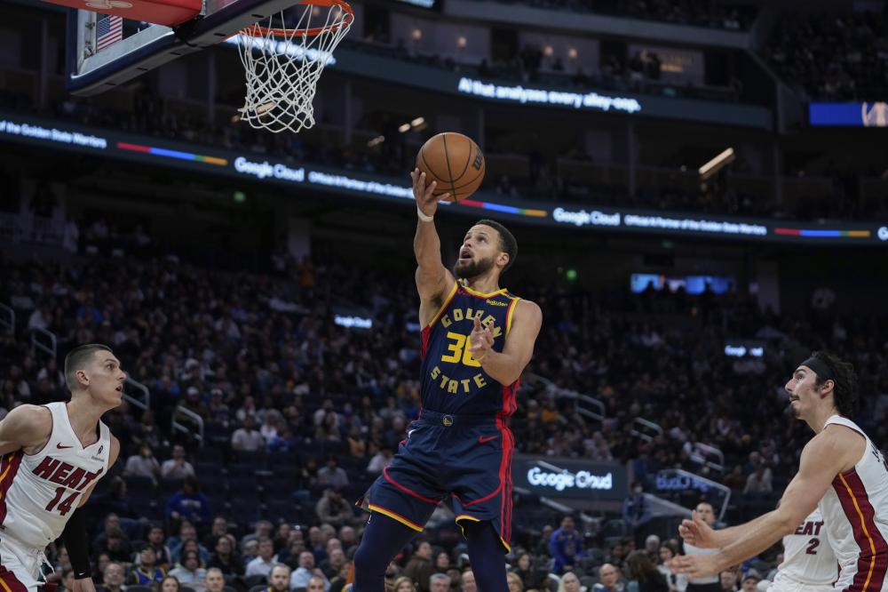 临场判断失 临场判断失