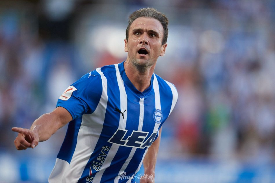 他的快速进 他的快速进