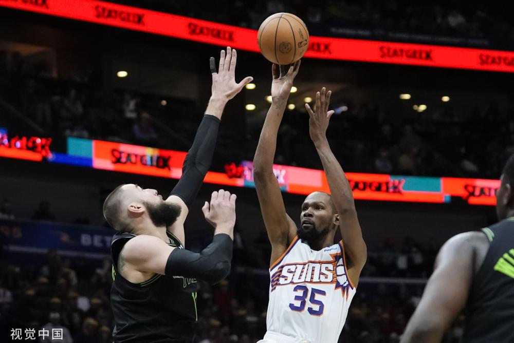 终总决赛冠 终总决赛冠