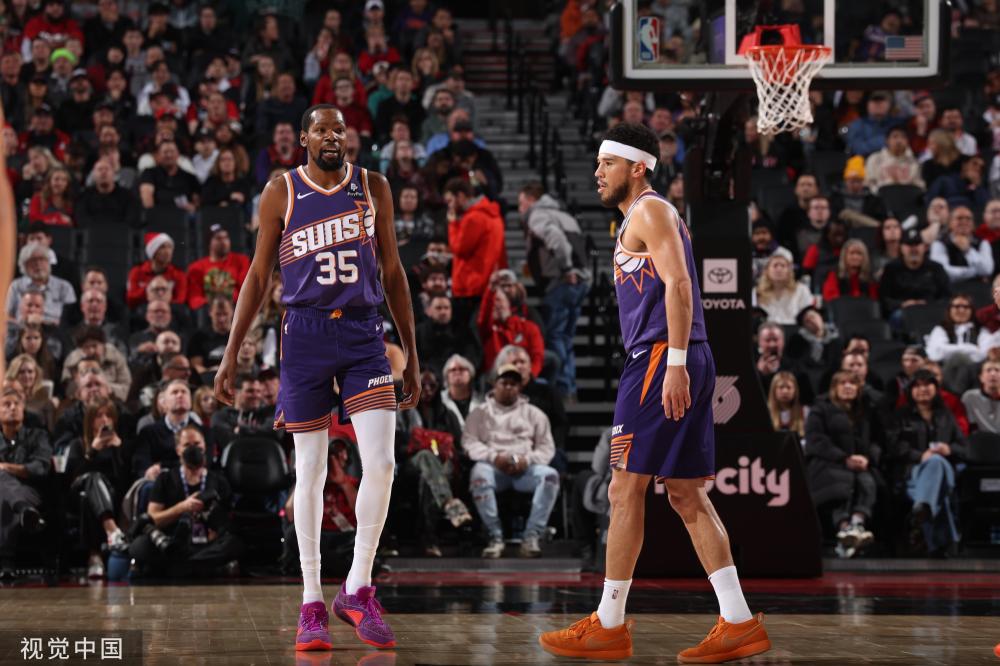 这次引入的 这次引入的