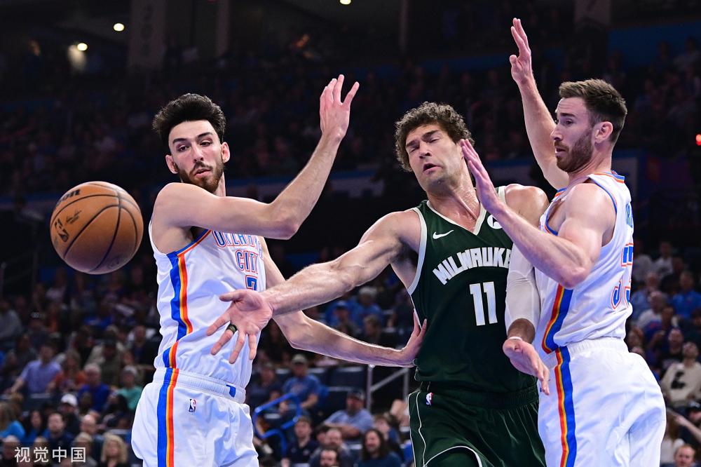 效力的外接 效力的外接