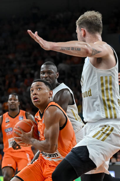 很可能成为 很可能成为