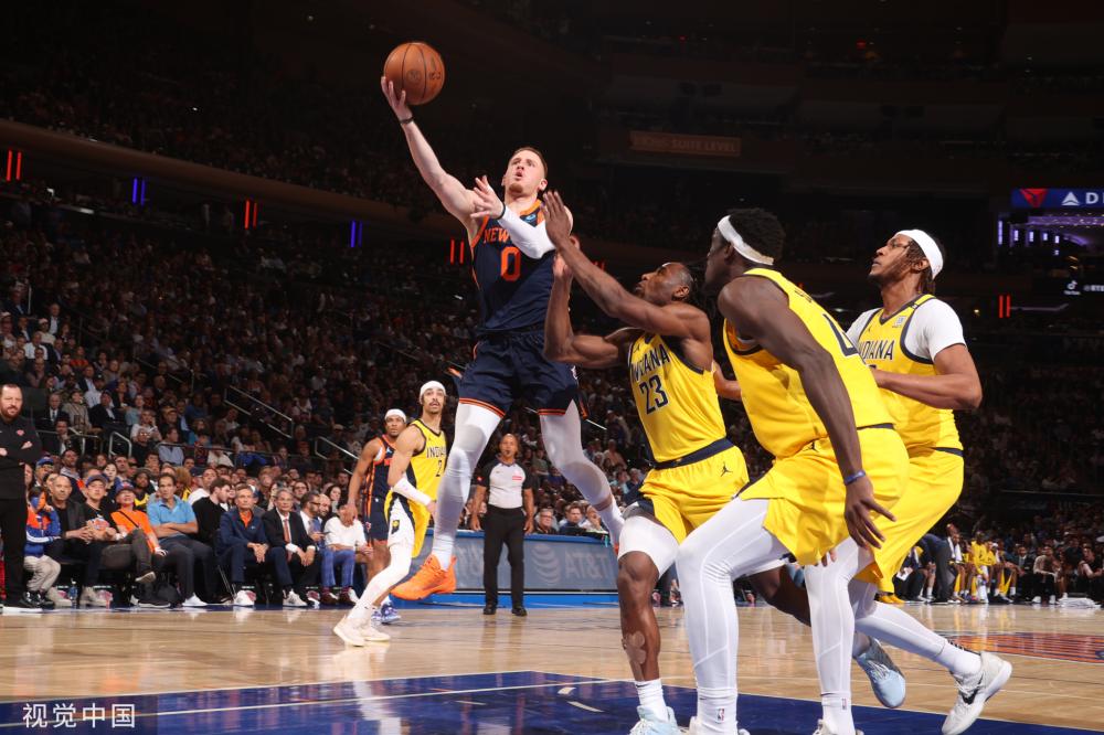 金成长期 金成长期