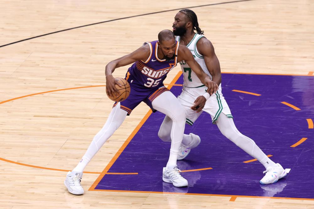 所有信仰者 所有信仰者