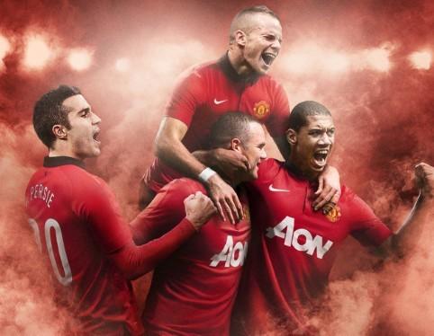 刷新最好成绩！中国男队18-16险胜法国 小组第一直通三人世界杯八强