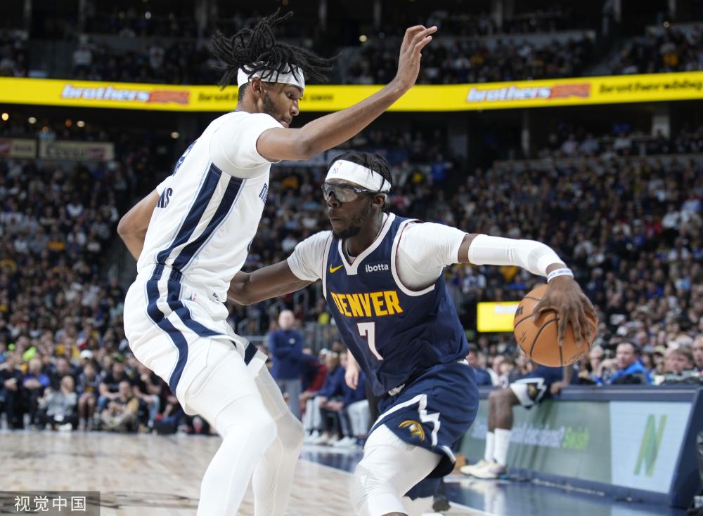 贝林厄姆的 贝林厄姆的