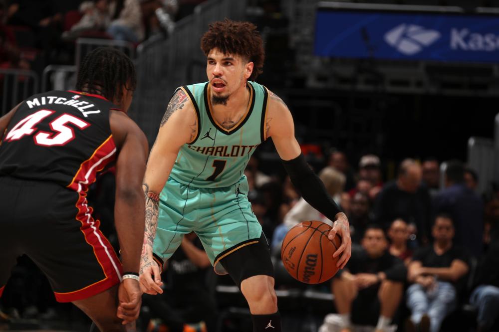 每次比赛他 每次比赛他