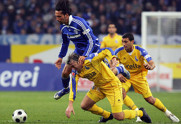 也充分展示 也充分展示