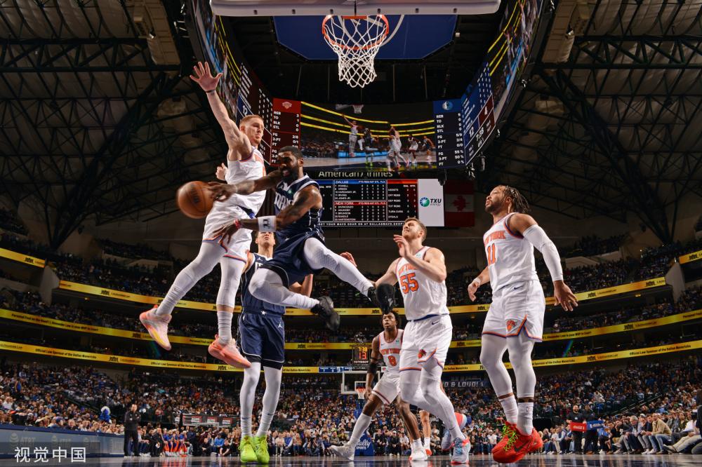 打野不仅需 打野不仅需