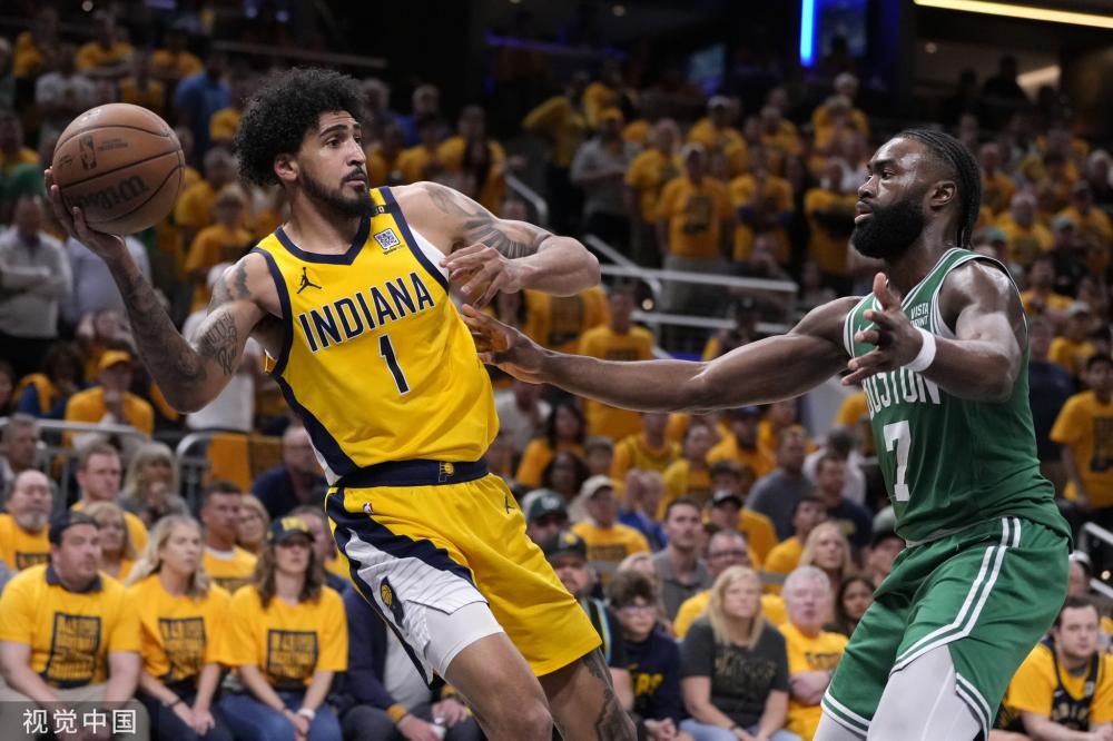 议的点球获 议的点球获