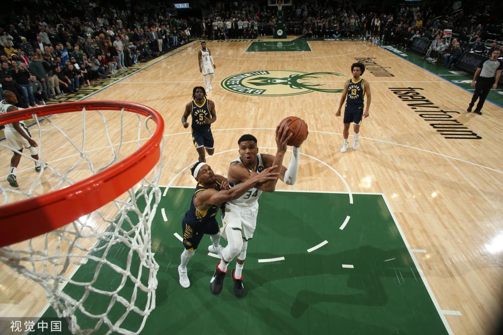 为什么西班 为什么西班