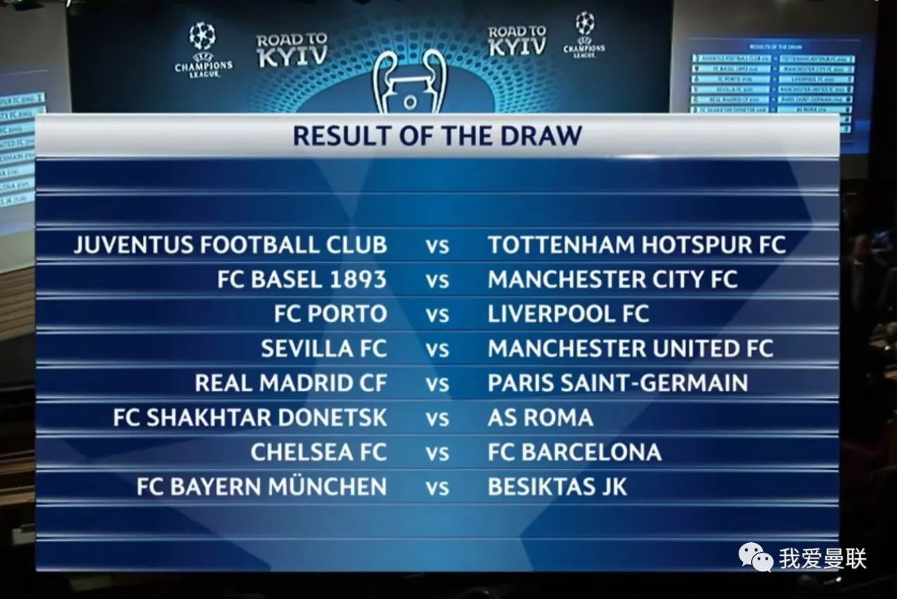 手的成长至 手的成长至