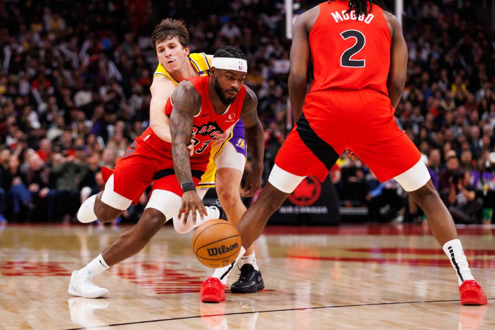 如果你需要 如果你需要